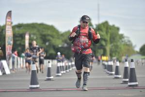 BIB: 
                            <button type="button" onclick="openModal(4943187)" class="btn btn-primary btn-sm float-right btn-popup" data-toggle="modal" data-target=".modal-high-quality">
                        <i class="fas fa-shopping-cart"></i> Add to Cart
                    </button>
                                            <button type="button" onclick="isThisMe(4943187, true)" class="btn btn-success btn-sm float-right btn-popup btn-isme hidden" data-toggle="tooltip" data-placement="bottom" title="นี่คือรูปของคุณใช่ไหม คลิกที่นี่เพื่อเอาเข้าอัลบั้ม">
                        <i class="fas fa-plus"></i> Add to album
                    </button>
                    <button type="button" onclick="isThisMe(4943187, false)" class="btn btn-warning btn-sm float-right btn-popup btn-isnotme hidden">
                        <i class="fas fa-ban"></i> Remove from album
                    </button>